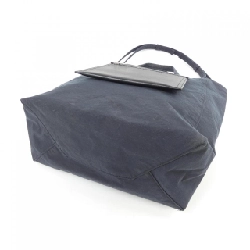 Túi ACNE STUDIOS S000047C10069 - Hàng hiệu Chính hãng 832151