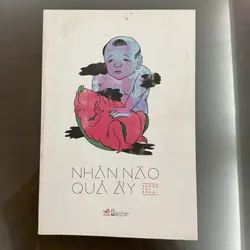 [PHIẾM LUẬN] Nhân nào quả ấy - Vương Trí Nhàn 712309