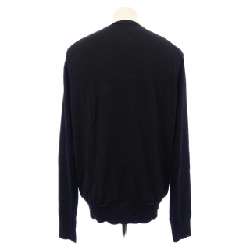 Dolce & Gabbana DOLCE&GABBANA GXM36T/JEMI4 Áo len - Hàng hiệu Chính hãng 891480