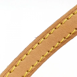 Túi xách vai Louis Vuitton Vernis Biscayne Bay PM M91291 - Hàng hiệu Chính hãng 767256