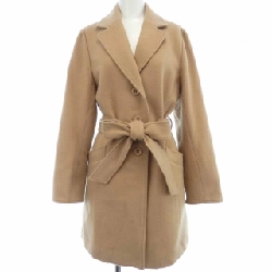 【Mã giảm giá】Áo khoác Karl Park Lane