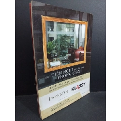 Kiến trúc nhà đẹp - không gian sân vườn mới 80% ố HCM2811 TẠP CHÍ, THIẾT KẾ, THỜI TRANG 924298