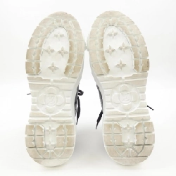 Giày thể thao LOUIS VUITTON 661956