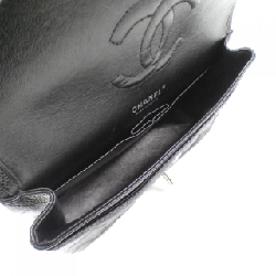 Túi xách chéo Chanel 1112 612737