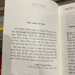 CẬU BÉ THỢ RÈN (Truyện dã sử) xb 2002 699218