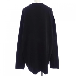 Áo thun Record Long T của STELLA MCCARTNEY 633189