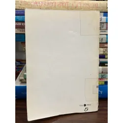 Thơ văn Nguyễn Ái Quốc - Hồ Chí Minh trong nghiên cứu phê bình — Nguyễn Xuân Lạn 591524