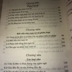 Ngữ pháp hán ngữ thực hành-Phòng Ngọc Thanh 972653