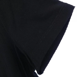 Áo thun PRADA DNA604 S151 11CD - Hàng hiệu Chính hãng 824537