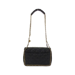 Túi đeo vai Chanel AS3468 613090