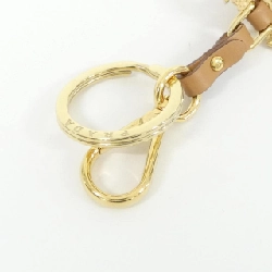 【Sản phẩm mới】Charm túi Prada 1TL452 623234