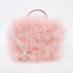 Túi DOLCE&GABBANA của Dolce & Gabbana 656277