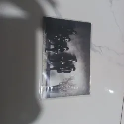 Lịch ảnh nhóm nhạc KAT-TUN 2007-2008 966431