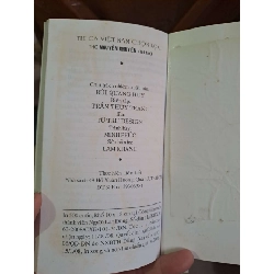 Thơ Nguyễn Khuyến VĂN HỌC HCM1008 920719