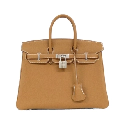 Túi Hermes Birkin 25cm 041344CK