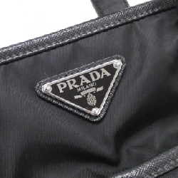 Túi Prada 2VG860 619409