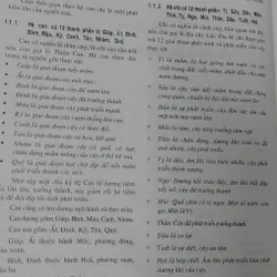 LỊCH ẨM DƯƠNG  558301