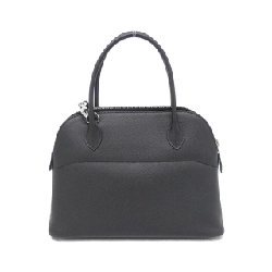 Túi xách Hermès Bolide 27cm 041693CK - Hàng hiệu Chính hãng 803512