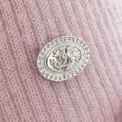 Chanel CHANEL Váy - Hàng hiệu Chính hãng 648394