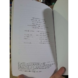Về đại thắng mùa xuân năm 1975 - qua tài liệu của chính quyền Sài Gòn LỊCH SỬ - CHÍNH TRỊ - TRIẾT HỌC VAVO0910 920449