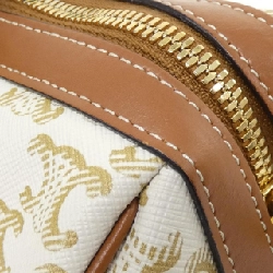 Celine 190372CAS túi Boston 614465