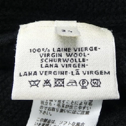 Đầm HERMES 650674