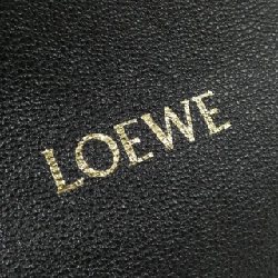 Loewe Squeeze Medium A914Q37X01 Túi đeo vai - Hàng hiệu Authentic 766867