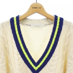 【Mã giảm giá】Philosophy PHILOSOPHY Áo len 633704