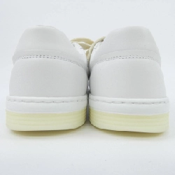 Giày sneaker CHANEL 659357