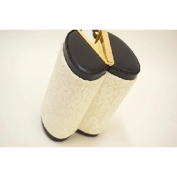 Bộ túi và dép - Hàng hiệu Authentic 877126