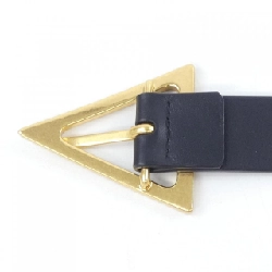 Dây nịt BOTTEGA VENETA - Hàng hiệu Chính hãng 836352