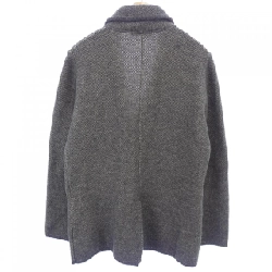 LARDINI Jacket - Hàng hiệu Authentic 888074