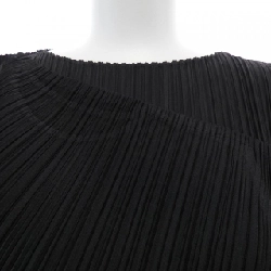 Pleats Please PLEATS PLEASE PP93-JH773 Đầm - Hàng hiệu Chính hãng 816442