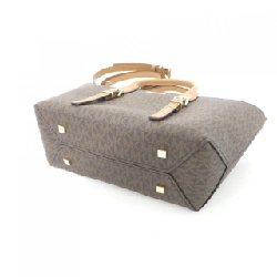 【新品】Michael Michael Kors MOORE 30R5G9OS1B túi xách 618366