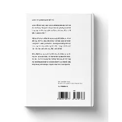 TRẢI NGHIỆM APPLE - Xây dựng lòng trung thành không chỉ từ sản phẩm - Carmine Gallo - MARKETING KINH DOANH 596812