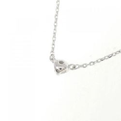 4゜C Dây chuyền kim cương - Hàng hiệu Authentic 843083