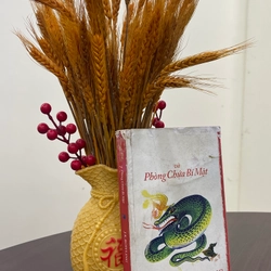 Harry Potter và phòng chứa bí mật 548594