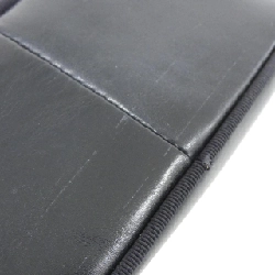 Túi xách vai Salvatore Ferragamo 21 4183 - Hàng hiệu Chính hãng 767761