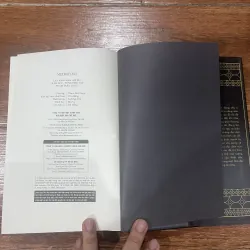 Lịch sử phát triển đô thị, phát minh lớn nhất của loài người - Metropolis (10) 1006069