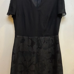 Áo, đầm Chicland 479027