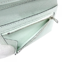 Ví Hermès Béane Combi 082876CK - Hàng hiệu Chính hãng 771675