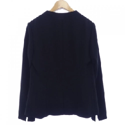 【Mã giảm giá】Untitled UNTITLED Áo khoác 643961