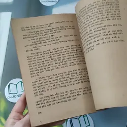 [MIỄN PHÍ BỌC SÁCH] [XƯA] Gương Mặt Cuộc Đời (1987) - Hoàng Lại Giang 997606