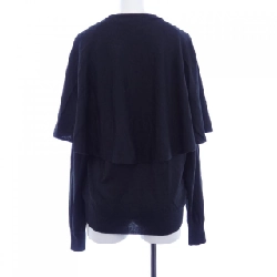 【Mã giảm giá】シクラス CYCLAS ニット 643114