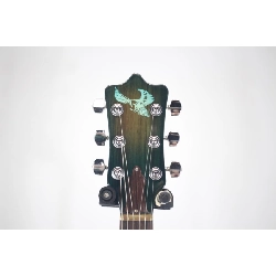 ＫＡＷＡＩ Ｖ－１ - Hàng hiệu Authentic 876834