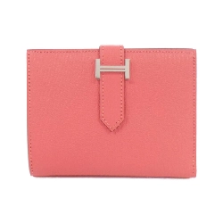 Ví Hermès Béane Compact 039789CK