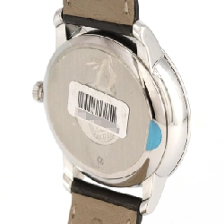 Đồng hồ Omega De Ville Prestige 424.13.40.21.02.004 SS tự động - Hàng hiệu chính hãng 880186