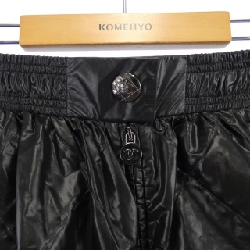 Chanel CHANEL P60995V46447 Váy 647490