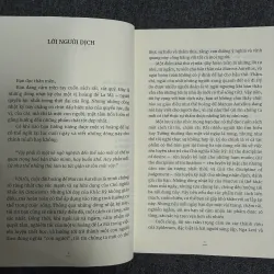 Suy tưởng (Ấn bản mới) - Marcus Aurelius 798072