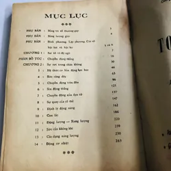 📚 BỘ 2 TẬP BÀI GIẢI TOÁN VẬT LÝ LỚP 12AB – LUYỆN THI TÚ TÀI 2AB 571055
